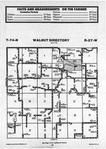 Map Image 005, Madison County 1988